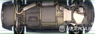 2024 Honda Odyssey Touring 118.1" WB - zdjęcie 19 z 36 - miniatura