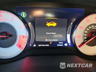 2024 Acura RDX w/A-Spec Advance Package - zdjęcie 12 z 26 - miniatura