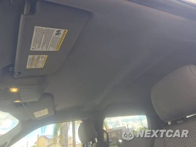 2015 Ford F-150 XLT Crew Cab Short Bed - zdjęcie 14 z 41 - miniatura