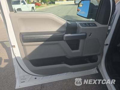 2015 Ford F-150 XLT Crew Cab Short Bed - zdjęcie 9 z 41 - miniatura