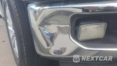 2015 Ford F-150 XLT Crew Cab Short Bed - zdjęcie 26 z 41 - miniatura