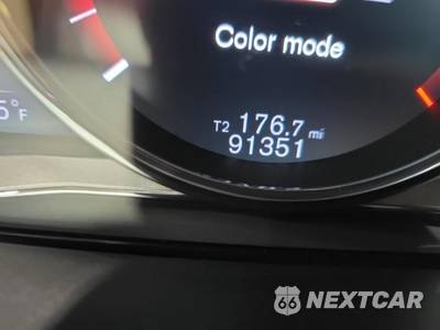 2016 Volvo XC60 T6 - zdjęcie 15 z 23 - miniatura