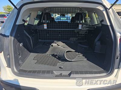 2024 Subaru Ascent Premium 8-Passenger - zdjęcie 16 z 24 - miniatura