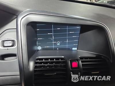 2016 Volvo XC60 T6 - zdjęcie 23 z 23 - miniatura