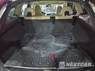 2016 Volvo XC60 T6 - zdjęcie 20 z 23 - miniatura