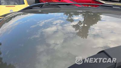 2020 Subaru Outback Premium - zdjęcie 20 z 31 - miniatura