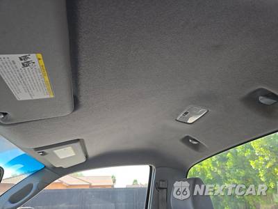 2008 Toyota Tacoma Regular Cab Medium Bed - zdjęcie 22 z 24 - miniatura