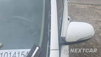 2020 Kia Sorento LX - zdjęcie 27 z 50 - miniatura
