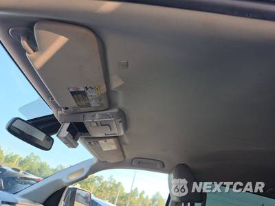 2021 Toyota Tundra SR5 Crew Cab Short Bed - zdjęcie 17 z 30 - miniatura