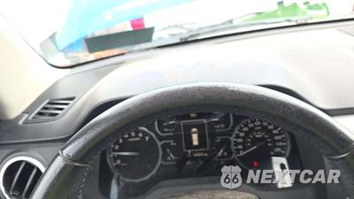 2021 Toyota Tundra SR5 Crew Cab Short Bed - zdjęcie 19 z 30 - miniatura