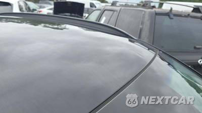 2023 Hyundai Kona SEL - zdjęcie 26 z 36 - miniatura