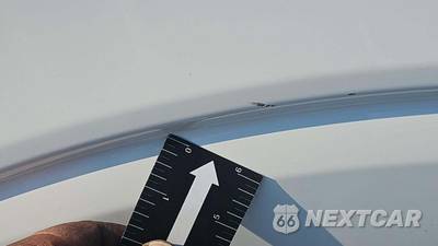 2024 Ford F-150 XLT Crew Cab Short Bed - zdjęcie 28 z 36 - miniatura