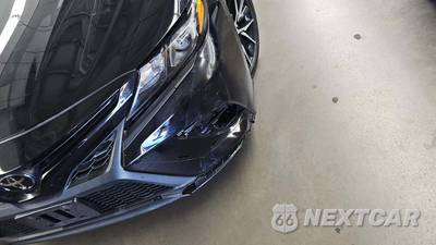 2022 Toyota Camry SE - zdjęcie 38 z 47 - miniatura