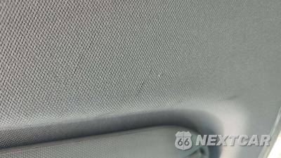 2023 Toyota RAV4 XLE - zdjęcie 39 z 40 - miniatura