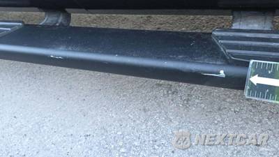 2024 Toyota Tundra Hybrid Limited Crew Cab Short Bed - zdjęcie 21 z 27 - miniatura