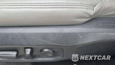 2023 Toyota Tundra SR5 Crew Cab Short Bed - zdjęcie 23 z 40 - miniatura