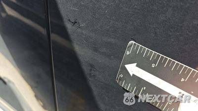 2023 Toyota Tundra SR5 Crew Cab Short Bed - zdjęcie 22 z 46 - miniatura