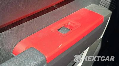 2023 Toyota Tundra SR5 Crew Cab Short Bed - zdjęcie 27 z 46 - miniatura