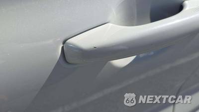 2023 Lincoln Corsair Reserve - zdjęcie 29 z 35 - miniatura