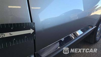 2024 Lincoln Aviator Reserve - zdjęcie 20 z 24 - miniatura