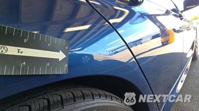 2023 BMW 5 Series Sedan 540i xDrive M SPORT LINE - zdjęcie 18 z 20 - miniatura