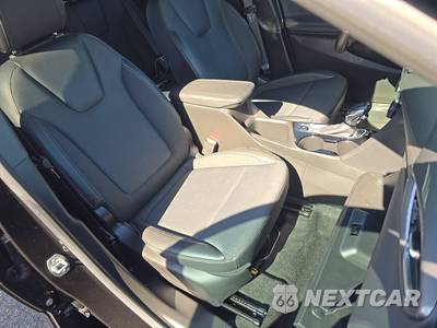2023 Buick Encore GX Select 1SD - zdjęcie 8 z 24 - miniatura