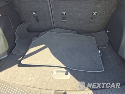 2023 Buick Encore GX Select 1SD - zdjęcie 16 z 24 - miniatura