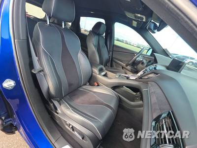2021 Acura RDX w/A-Spec Package - zdjęcie 8 z 26 - miniatura