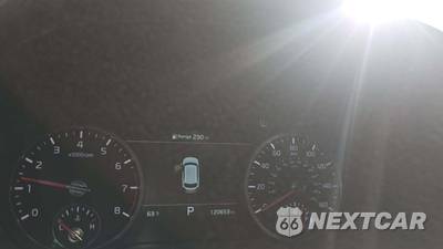 2021 Kia Telluride SX - zdjęcie 27 z 35 - miniatura