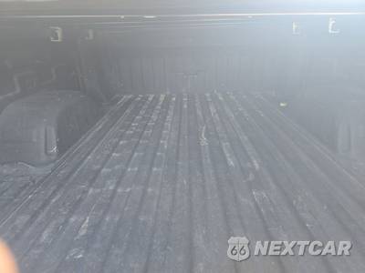2021 Chevrolet Silverado 1500 LT Trail Boss Crew Cab Medium Bed 2LT - zdjęcie 16 z 18 - miniatura