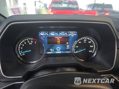 2023 Ford F-150 XLT Crew Cab Short Bed - zdjęcie 12 z 19 - miniatura