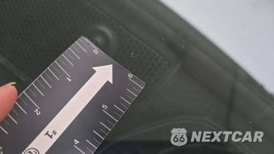 2022 Ram 1500 Limited Crew Cab Short Bed - zdjęcie 20 z 30 - miniatura