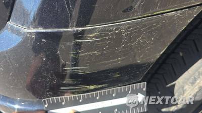 2024 Ford F-150 STX Crew Cab Short Bed - zdjęcie 22 z 27 - miniatura