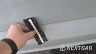 2024 Ford F-150 Platinum Crew Cab Short Bed - zdjęcie 19 z 22 - miniatura