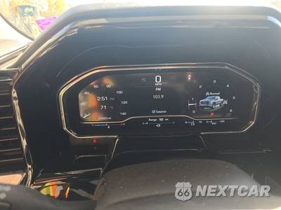 2024 GMC Sierra 1500 Elevation Crew Cab Short Bed - zdjęcie 12 z 18 - miniatura
