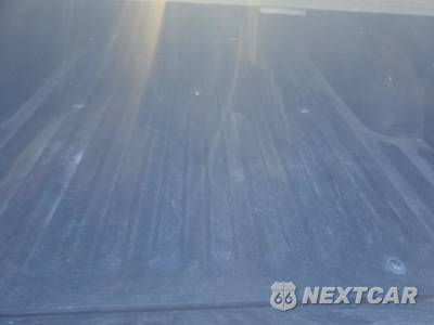 2023 Ford F-150 LARIAT Crew Cab Short Bed - zdjęcie 16 z 17 - miniatura