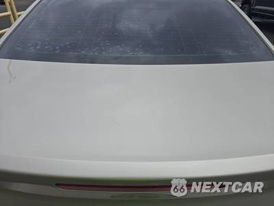 2016 Chevrolet Malibu Limited LT 1LT - zdjęcie 16 z 45 - miniatura