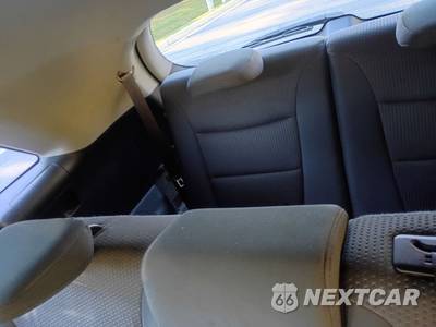 2013 Kia Sorento LX - zdjęcie 12 z 14 - miniatura