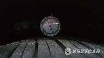 2020 Lexus ES 350 - zdjęcie 21 z 24 - miniatura