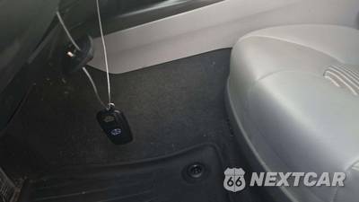 2021 Toyota Camry Hybrid SE - zdjęcie 18 z 31 - miniatura