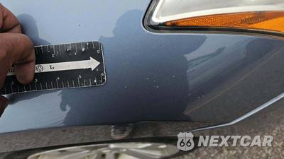 2011 Nissan Altima 3.5 SR Sedan - zdjęcie 25 z 36 - miniatura