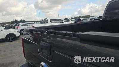 2016 Ford Super Duty F-350 Lariat Crew Cab Long Bed DRW - zdjęcie 33 z 38 - miniatura