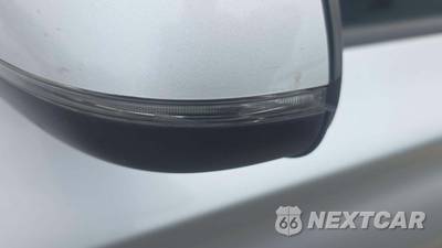 2016 BMW X3 Sports Activity Vehicle xDrive28i - zdjęcie 32 z 35 - miniatura