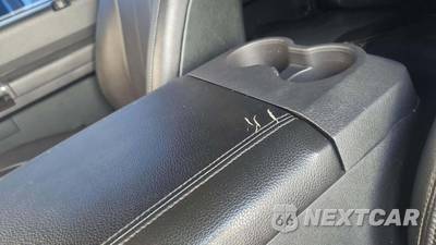 2016 Ford Super Duty F-350 Lariat Crew Cab Long Bed DRW - zdjęcie 29 z 38 - miniatura