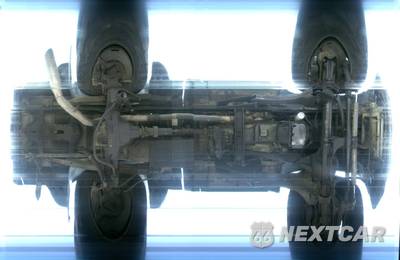 2016 Ford Super Duty F-350 Lariat Crew Cab Long Bed DRW - zdjęcie 17 z 38 - miniatura