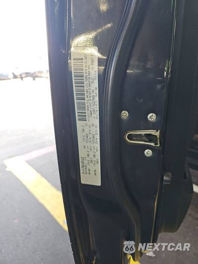 2016 Ram 1500 Big Horn Crew Cab Short Bed - zdjęcie 14 z 51 - miniatura