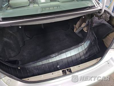 2010 Toyota Camry - zdjęcie 16 z 29 - miniatura