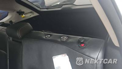 2015 Subaru Impreza 5-Door 2.0i Sport Limited Hatchback - zdjęcie 26 z 44 - miniatura