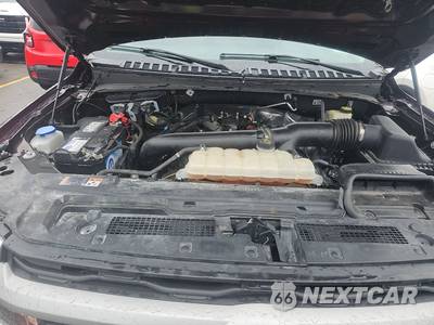 2024 Ford Expedition XLT - zdjęcie 16 z 29 - miniatura