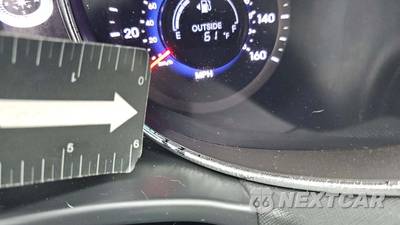 2013 Hyundai Santa Fe Sport 2.0T - zdjęcie 28 z 30 - miniatura
